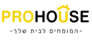 פרוהאוס – המומחים לבית שלך